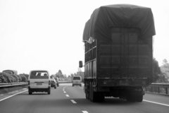 6����16�� �ӱ����س���Υ���ɱ�����