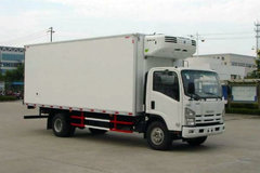 �������������̻� ����Ͷ��2������س�