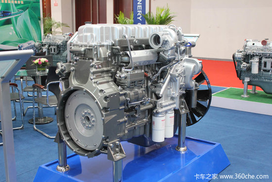�ƽ�����&nbsp;���YC6K������������ȼ��չ