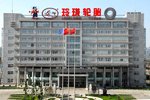 1-10月玲珑轮胎销售收入122.8亿 增26%
