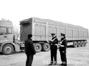 �ӱ��������һ������200%��7������