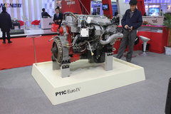 ��ȼ��չ���� �Ϻ���Ұ��·�߹�������