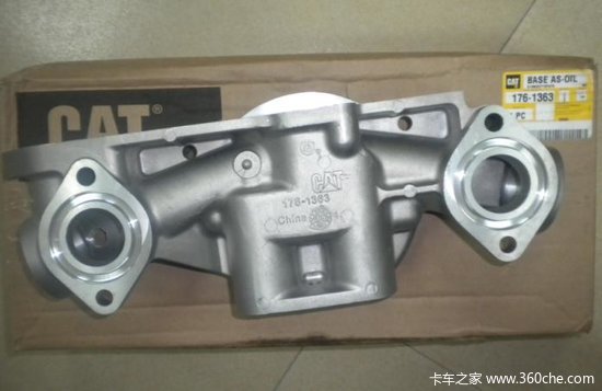 �������ر����⽫�㲿����Ӧ�������й�