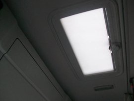 �ƴ���'����'&nbsp;DCI����ǣ������1.57��