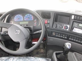 �ƴ���'����'&nbsp;DCI����ǣ������1.57��