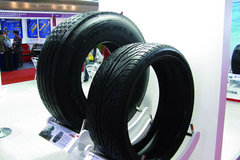 ��ѹ ���� ��� ��ȷʹ����̥�ŵ���ʾ