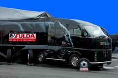 ��̥�ϵ���̨ Fulda���⡰����ʽ���ҳ�