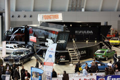 ����V3�仧��϶�� ��������ٱ���Ѹ 