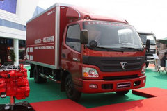 ��������ɫ�㶫�� ŷ����C280�㶫����