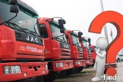 �����ؿ��������в��� ���������½�50%