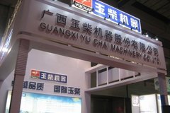 ����ѡ��:������ Ǳ��������������ҵ