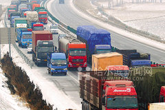 ��û��� ���Ͽ������̸�����δ������