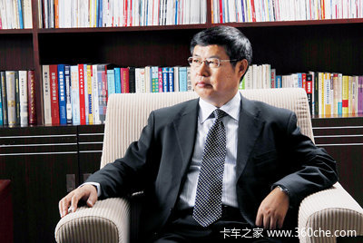 ��ֵ150��?&nbsp;���٩δ���й��ؿ�����