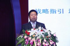 ���������� ��λ��ͷ������15����