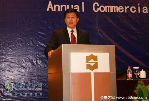 ר�ó������ָ߶�����