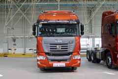 12��18������ �ؿ��±����Ͽ���������