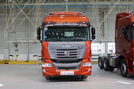 联合卡车12月18日上市