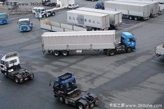 �ô�����6K�� ��̳�ּ������鳵����