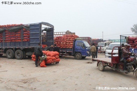 ������ʶ����&nbsp;�����������������δ�Բ