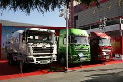 Ʒ��׿Խ ������������Դ�ؿ����쵼��