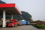 卡车经销商:柴油荒对货运影响尚可接受