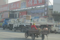 �ؿ��ָ߶˻����� ���Ͽ����人������