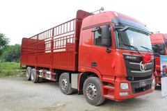 ���ǲ�Ʒ ����ŷ��EST GTL�ػ���������