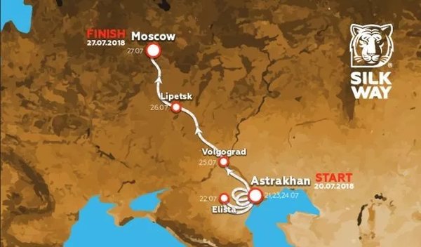 ������ת&nbsp;ƥ��ISZ������������Ȼ���