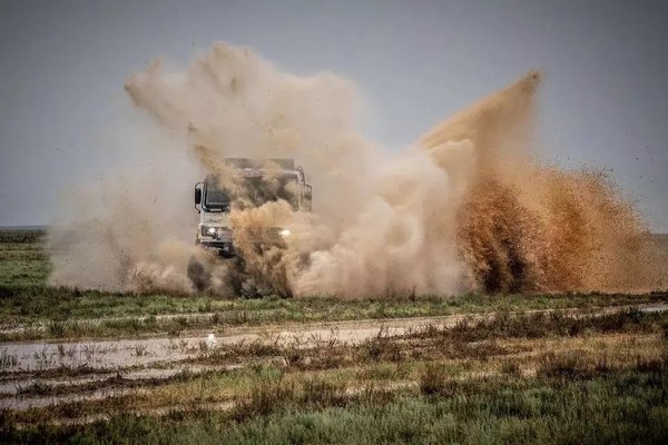 ������ת&nbsp;ƥ��ISZ������������Ȼ���