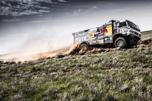 ������ת&nbsp;ƥ��ISZ������������Ȼ���