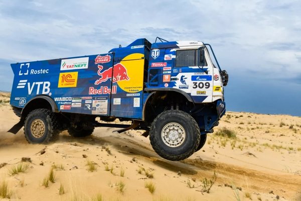 ������ת&nbsp;ƥ��ISZ������������Ȼ���