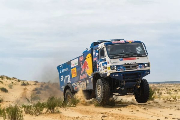 ������ת&nbsp;ƥ��ISZ������������Ȼ���