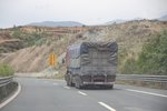 南京对柴油车出手 将淘汰6.7万辆国三车