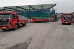 季传富：老司机爱上格尔发四缸载货车