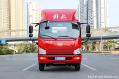 �Ż�10000Ԫ ���ڽ��J6F�ػ���������