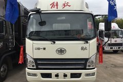 ����1.0�� ��Ϫʢ��VΫ��140�ػ�����