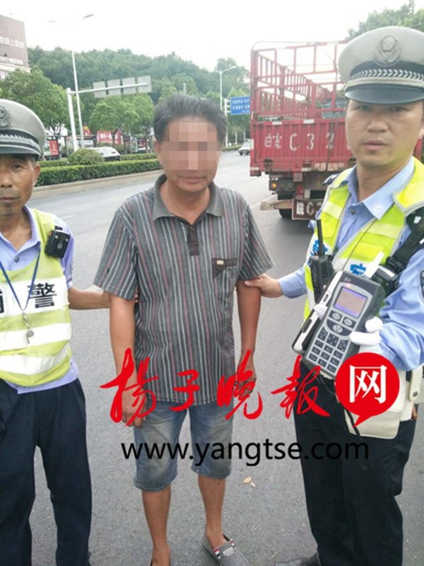 �ƺ�ݳ�����&nbsp;˾�����������������