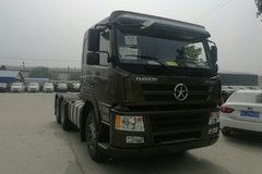 ��̨��Դ�����ؿ� ƽ������ ���޸�����