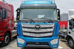 �ؼ��Ż� �Ͼ�ŷ��ESTǣ����ֱ��2.98��