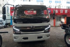 �������� ���ڿ�����K6L��������9.68��