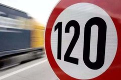 쭵�150Ҳ������ ���������������