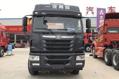 �³��Ż� �γǺ�Vǣ��������28.3��Ԫ