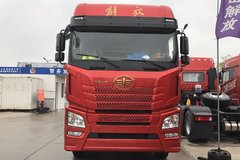 �³��Ż� �γǽ��JH6ǣ��������37.3��