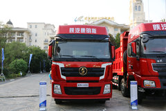 ����600����15L���� ����X3000 6x4ͼ��