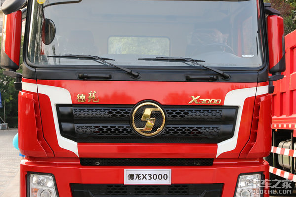 ����600����15L����&nbsp;����X3000&nbsp;6x4ͼ��