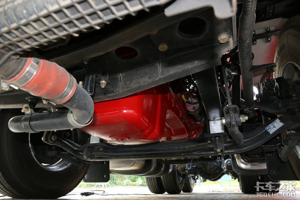 ����600����15L����&nbsp;����X3000&nbsp;6x4ͼ��