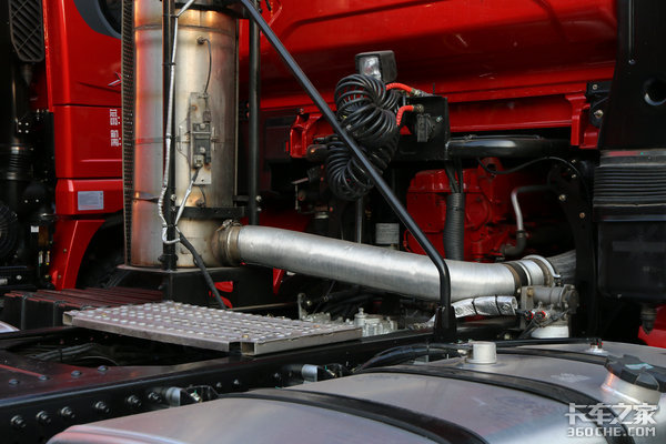 ����600����15L����&nbsp;����X3000&nbsp;6x4ͼ��