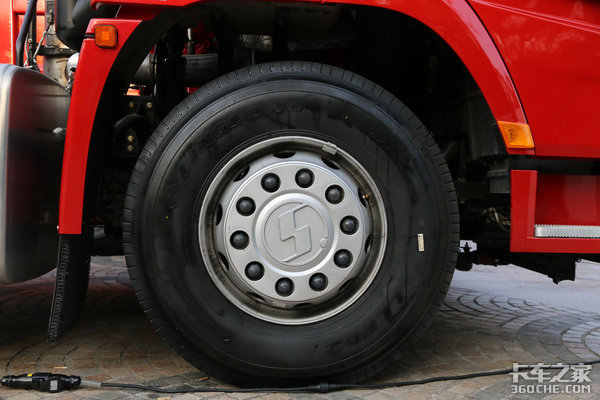 ����600����15L����&nbsp;����X3000&nbsp;6x4ͼ��