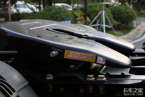 ����600����15L����&nbsp;����X3000&nbsp;6x4ͼ��