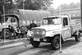 回望驾考这40年 以前学车谁还没挨过骂?谢了,师傅